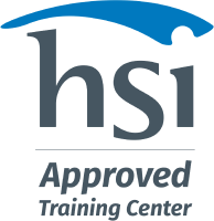HSI Logo