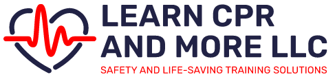 Learn CPR And More LLC