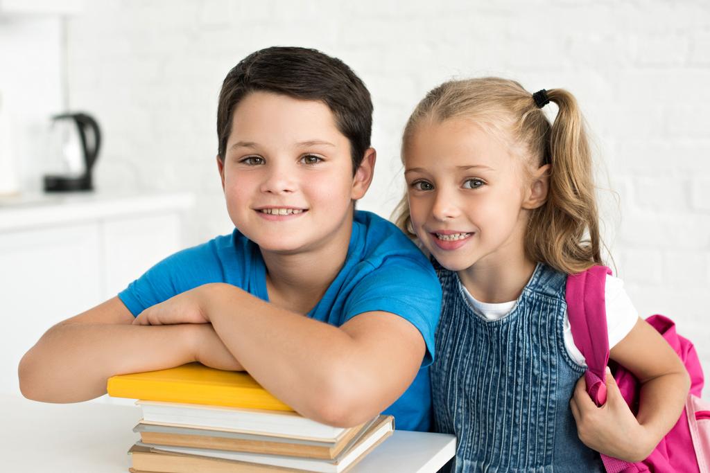 Safe@Home by Safe Sitter